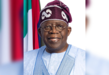 SERAP Demands Investigation into Missing ₦2.9 Billion from Satellite and Nuclear Agencies