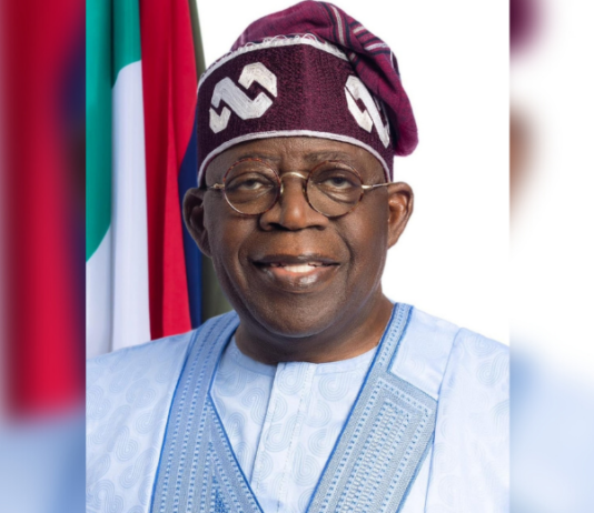 SERAP Demands Investigation into Missing ₦2.9 Billion from Satellite and Nuclear Agencies