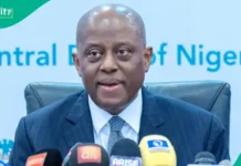 Banking Sector Recapitalization Deadline Sees 19 Institutions Meet Targets