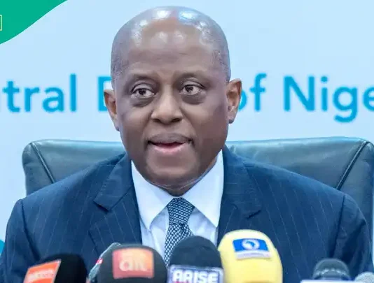 Banking Sector Recapitalization Deadline Sees 19 Institutions Meet Targets