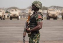 US Issues Fresh Travel Advisory for Nigeria Over Kidnapping Risks