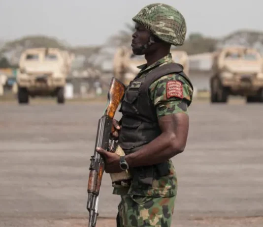 US Issues Fresh Travel Advisory for Nigeria Over Kidnapping Risks