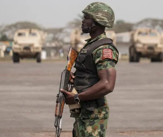 United States Issues Harsh Travel Warning Amid Deteriorating Security Ties