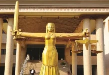 Pretty Mike Walks Free as NDLEA Case Collapses in Court**