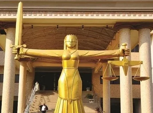 Pretty Mike Walks Free as NDLEA Case Collapses in Court**