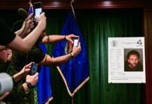 US Artist D4vd Pleads Not Guilty in High-Profile Tesla Murder Case