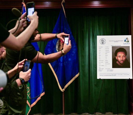 US Artist D4vd Pleads Not Guilty in High-Profile Tesla Murder Case