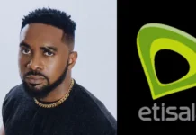 Uzor Arukwe Reflects on Career Journey After Dramatic Job Loss**