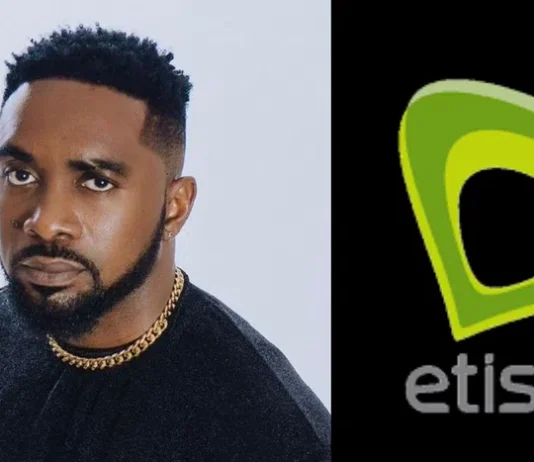 Uzor Arukwe Reflects on Career Journey After Dramatic Job Loss**