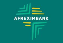 Afreximbank Approves $10 Billion Shield to Counter Global Economic Shocks