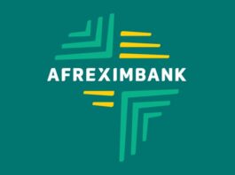 Afreximbank Approves $10 Billion Shield to Counter Global Economic Shocks