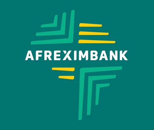 Afreximbank Approves $10 Billion Shield to Counter Global Economic Shocks