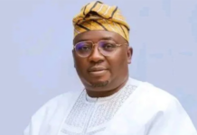 Energy Crisis: Blackouts Persist as 6,000MW Power Target Fails