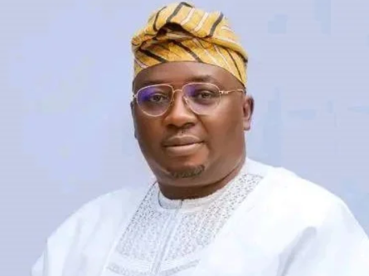 Energy Crisis: Blackouts Persist as 6,000MW Power Target Fails