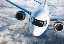 Aviation Crisis: Domestic Carriers Threaten National Flight Suspension