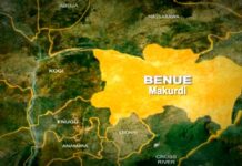 Joint Security Forces Rescue Final 13 Benue Abduction Victims