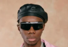 Blaqbonez Claims Wizkid and Davido’s Rivalry is the Secret to Their Longevity