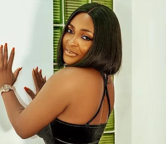 Blessing CEO Stands Firm Amidst Controversial N13 Million Cancer Fundraiser