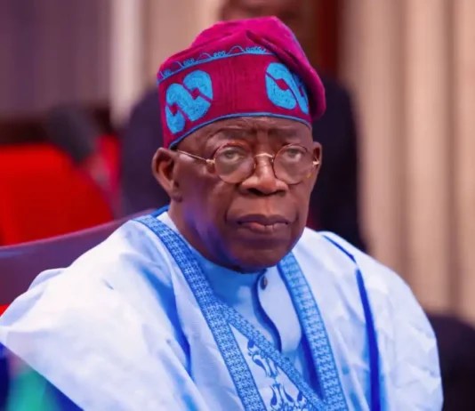 Federal Government Approves N3.3 Trillion Liquidity Injection for Power Sector