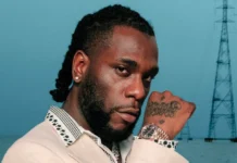 Nigerian DJs Association Imposes Airplay Ban on Burna Boy Following Scuffle
