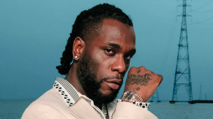 Burna-Boy-
