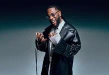 Nigerian DJ Association Imposes Music Ban on Burna Boy Following Assault Claims