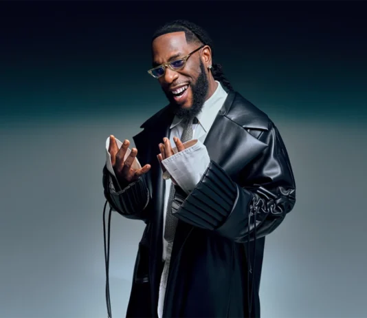 Burna Boy Sparks Controversy After Admitting to Altercation with DJ Tunez