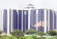 New CBN Remittance Rules to Take Effect May 1st