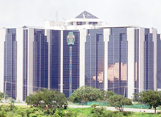 New CBN Remittance Rules to Take Effect May 1st