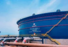 Nigeria Becomes Net Petrol Exporter as Dangote Refinery Hits New Milestones