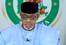 Ogun State Students Hospitalized After Mystery Chemical Odor