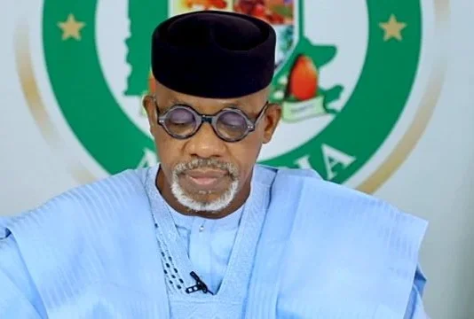 Ogun State Students Hospitalized After Mystery Chemical Odor