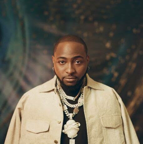 Davido Leads African Culture Charge at Coachella 2026 Debut