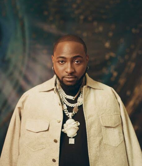Davido-457x536