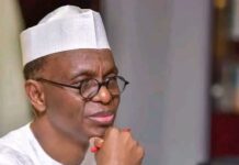 Former Governor El-Rufai Pleads Not Guilty in New Wiretapping Case