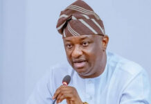 Airlines Warn of Imminent Shutdown Over N3,300 Aviation Fuel Crisis