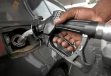 Global Oil Price Surge Hits Nigerian Households Amid Local Petrol Hikes