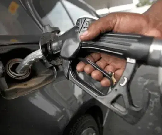 Global Oil Price Surge Hits Nigerian Households Amid Local Petrol Hikes