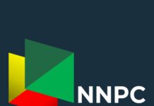 NNPC Raises Oil Prices Following Heightened Global Tensions