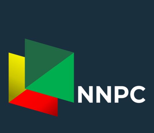 NNPC Raises Oil Prices Following Heightened Global Tensions