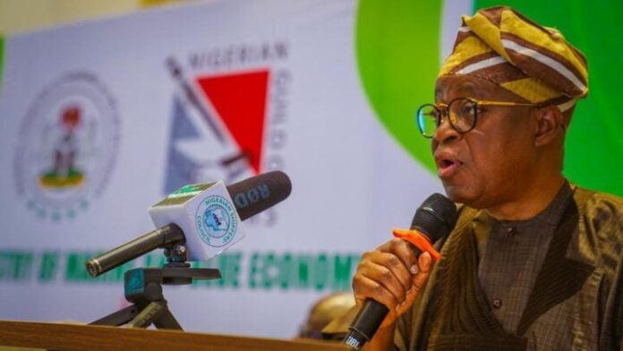 Gboyega-Oyetola-e1775824582526