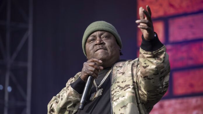 GettyImages-2247273609_mhjktx