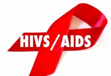 HIV Infections Hit 20,000 in Q1 with Lagos and Benue at Peak
