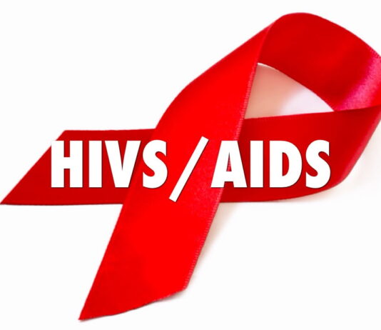 HIV Infections Hit 20,000 in Q1 with Lagos and Benue at Peak
