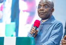 Abia State Set for Luxury Boost with 250-Room Five-Star Hotel