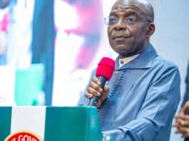 Abia State Set for Luxury Boost with 250-Room Five-Star Hotel