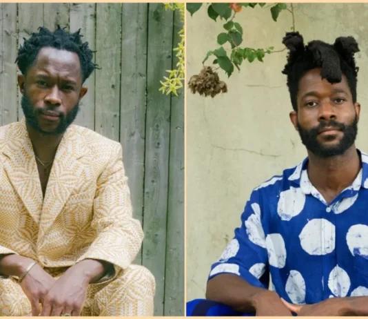 Esiri Brothers’ ‘Clarissa’ Set for 2026 Cannes Film Festival