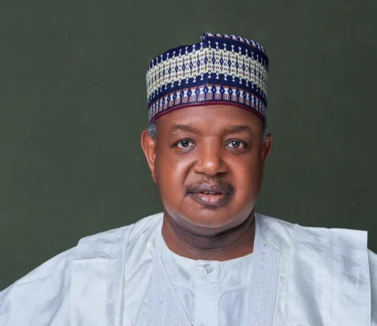 Massive Expansion of 2026 Borrowing Plan Sparking Fiscal Concerns