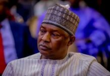 Court Admits Nine New Exhibits in Ex-AGF Malami’s Money Laundering Trial