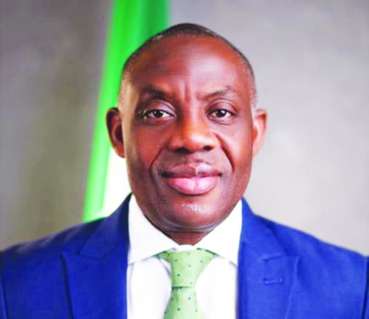 Nigerian Education Reform: FG Abolishes Common Entrance for Junior Secondary Schools